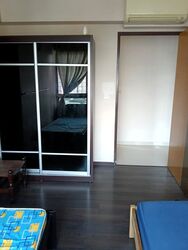 Blk 127A Kim Tian Green (Bukit Merah), HDB 4 Rooms #504539061